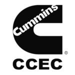 CCEC