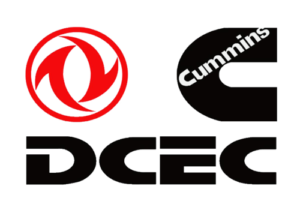 DCEC