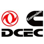 DCEC