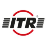 ITR-1