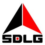 SDLG-1