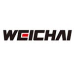 WEICHAI1