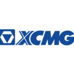 XCMG1