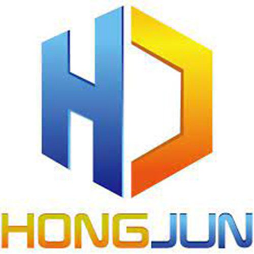 HONGJUN