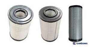 AIR FILTER ELEMENT