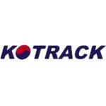 kotrack-1