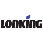 lonking-1